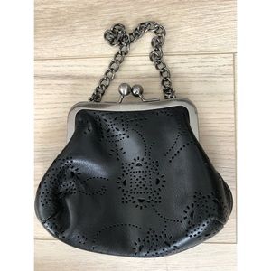 Kenneth Cole Coin Purse